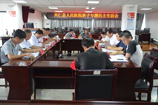 QQ图片20140820140854.jpg