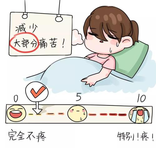 u=149037920,176743340&fm=26&gp=0.jpg